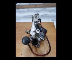 VALVOLA EGR N47D20C BMW X3 2.0D 7810751-06 1171781 - 19