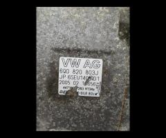 COMPRESSORE ARIA CONDIZIONATA  VW/SEAT/SKODA 6Q082