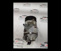 COMPRESSORE ARIA CONDIZIONATA  VW/SEAT/SKODA 6Q082 - 6