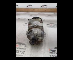 COMPRESSORE ARIA CONDIZIONATA  VW/SEAT/SKODA 6Q082 - 7