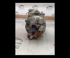 COMPRESSORE ARIA CONDIZIONATA  VW/SEAT/SKODA 6Q082 - 8