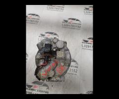 COMPRESSORE ARIA CONDIZIONATA  VW/SEAT/SKODA 6Q082 - 9