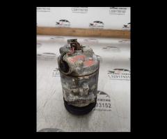 COMPRESSORE ARIA CONDIZIONATA  VW/SEAT/SKODA 6Q082 - 10