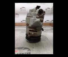 COMPRESSORE ARIA CONDIZIONATA  VW/SEAT/SKODA 6Q082 - 14