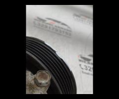 COMPRESSORE ARIA CONDIZIONATA  VW/SEAT/SKODA 6Q082 - 18