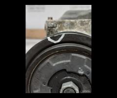 COMPRESSORE ARIA CONDIZIONATA  VW/SEAT/SKODA 6Q082 - 19