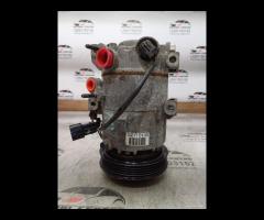 COMPRESSORE ARIA CONDIZIONATA HYUNDAI IX35/KIA Spo