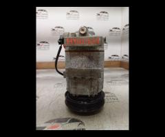 COMPRESSORE ARIA CONDIZIONATA HYUNDAI IX35/KIA Spo