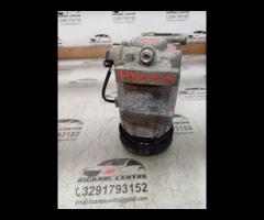 COMPRESSORE ARIA CONDIZIONATA HYUNDAI IX35/KIA Spo - 6