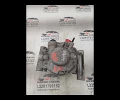 COMPRESSORE ARIA CONDIZIONATA HYUNDAI IX35/KIA Spo - 7
