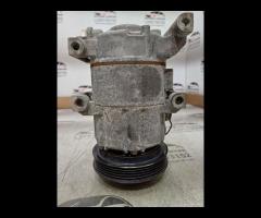 COMPRESSORE ARIA CONDIZIONATA HYUNDAI IX35/KIA Spo - 9