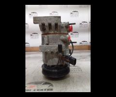 COMPRESSORE ARIA CONDIZIONATA HYUNDAI IX35/KIA Spo - 10