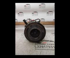 COMPRESSORE ARIA CONDIZIONATA HYUNDAI IX35/KIA Spo - 11