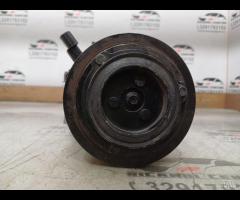 COMPRESSORE ARIA CONDIZIONATA HYUNDAI IX35/KIA Spo - 12