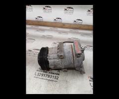 COMPRESSORE ARIA CONDIZIONATA HYUNDAI IX35/KIA Spo - 14