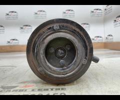 COMPRESSORE ARIA CONDIZIONATA HYUNDAI IX35/KIA Spo - 17