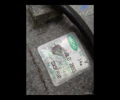 COMPRESSORE ARIA CONDIZIONATA HYUNDAI IX35/KIA Spo - 18