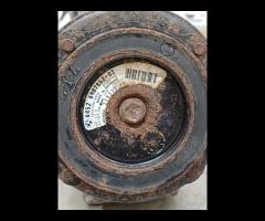 COMPRESSORE ARIA CONDIZIONATA BMW E87 E90 E91 E92 - 9