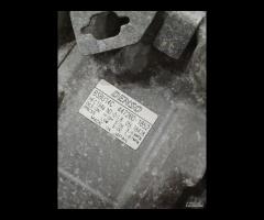 COMPRESSORE ARIA CONDIZIONATA BMW E87 E90 E91 E92 - 17