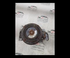 COMPRESSORE ARIA CONDIZIONATA BMW E87 E90 E91 E92 - 23