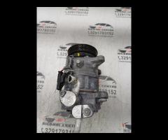 COMPRESSORE ARIA CONDIZIONATA BMW 1 2 3 4 F20 F21/ - 7
