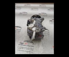 COMPRESSORE ARIA CONDIZIONATA BMW 1 2 3 4 F20 F21/ - 8