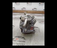COMPRESSORE ARIA CONDIZIONATA BMW 1 2 3 4 F20 F21/ - 9