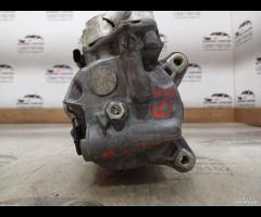 COMPRESSORE ARIA CONDIZIONATA BMW 1 2 3 4 F20 F21/ - 11