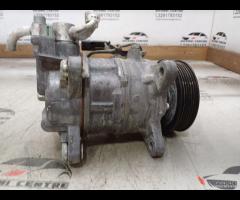 COMPRESSORE ARIA CONDIZIONATA BMW 1 2 3 4 F20 F21/ - 14