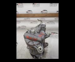 COMPRESSORE ARIA CONDIZIONATA BMW 1 2 3 4 F20 F21/ - 15