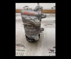 COMPRESSORE ARIA CONDIZIONATA BMW 1 2 3 4 F20 F21/ - 16