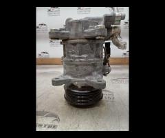 COMPRESSORE ARIA CONDIZIONATA BMW 1 2 3 4 F20 F21/ - 18
