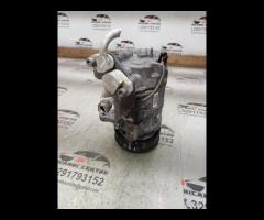 COMPRESSORE ARIA CONDIZIONATA BMW 1 2 3 4 F20 F21/ - 20