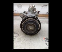 COMPRESSORE ARIA CONDIZIONATA BMW 1 2 3 4 F20 F21/ - 21