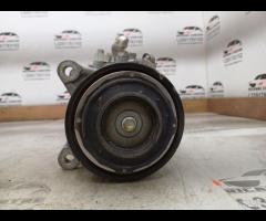 COMPRESSORE ARIA CONDIZIONATA BMW 1 2 3 4 F20 F21/ - 22