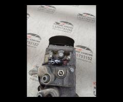 COMPRESSORE ARIA CONDIZIONATA MERCEDES-BENZ CLS C2 - 9