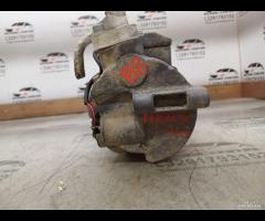 COMPRESSORE ARIA CONDIZIONATA MERCEDES-BENZ CLS C2 - 11