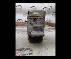 COMPRESSORE ARIA CONDIZIONATA MERCEDES-BENZ CLS C2 - 14