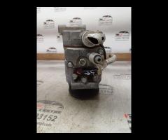 COMPRESSORE ARIA CONDIZIONATA MERCEDES-BENZ CLS C2 - 18