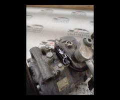 COMPRESSORE ARIA CONDIZIONATA MERCEDES-BENZ CLS C2 - 20