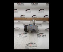 COMPRESSORE ARIA CONDIZIONATA MAZDA 6 (GJ, GL)/MAZ