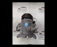 COMPRESSORE ARIA CONDIZIONATA MAZDA 6 (GJ, GL)/MAZ