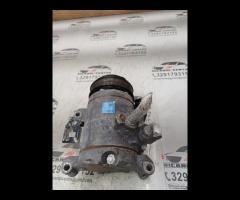 COMPRESSORE ARIA CONDIZIONATA MAZDA 6 (GJ, GL)/MAZ - 6