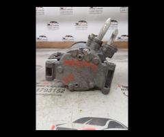 COMPRESSORE ARIA CONDIZIONATA MAZDA 6 (GJ, GL)/MAZ - 8