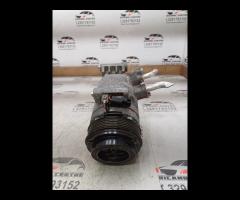 COMPRESSORE ARIA CONDIZIONATA MAZDA 6 (GJ, GL)/MAZ - 17