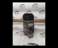 COMPRESSORE ARIA CONDIZIONATA MAZDA 6 (GJ, GL)/MAZ - 20