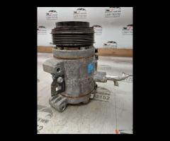 COMPRESSORE ARIA CONDIZIONATA MAZDA 6 (GJ, GL)/MAZ - 22