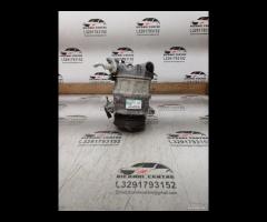 COMPRESSORE ARIA CONDIZIONATA JAGUAR XF XJ /LAND R