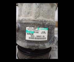 COMPRESSORE ARIA CONDIZIONATA JAGUAR XF XJ /LAND R