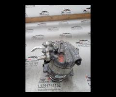 COMPRESSORE ARIA CONDIZIONATA JAGUAR XF XJ /LAND R - 7